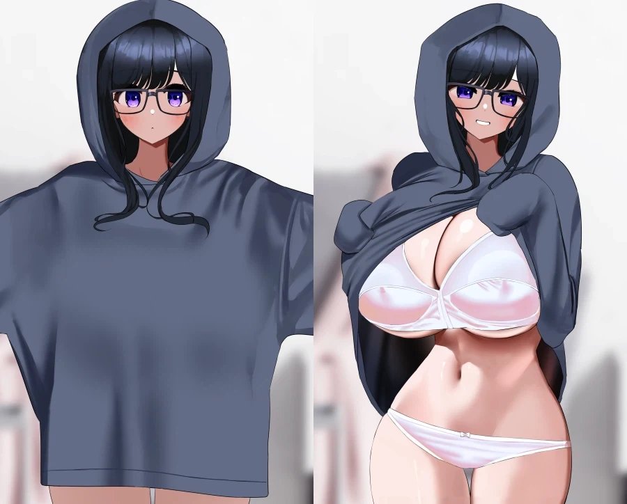 벗으면 굉장한 몸매_1.webp