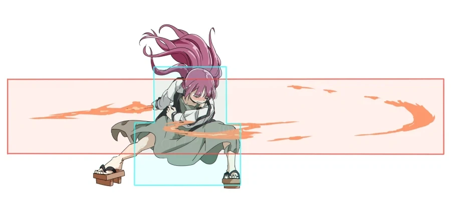격겜에서 쓰기 편한 기술_3.webp