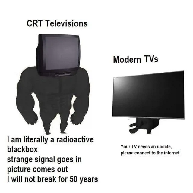 CRT 모니터의 원리_1.webp