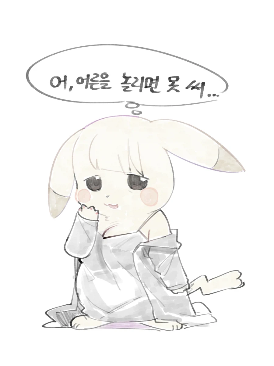 면성애자들을 구원해준 획기적인 농심 제품_1.webp