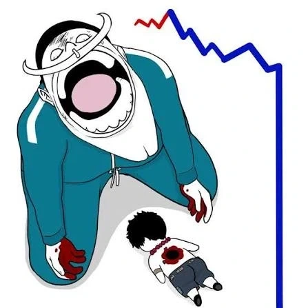 원피스 폭탄돌리기 했던 로저와 가프_3.webp