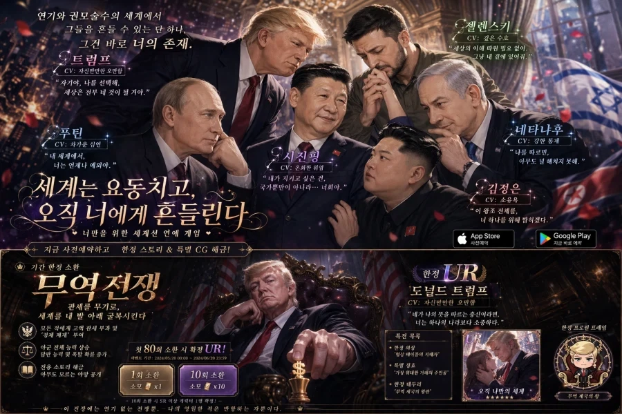 혐) 해외 정떡 난무 연애시뮬_1.webp