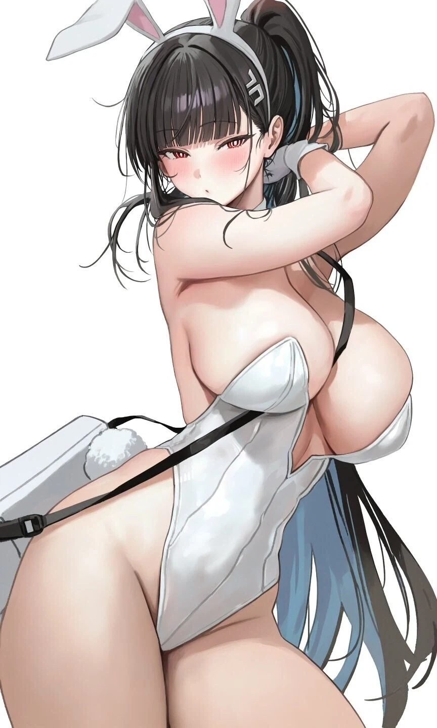 나이값 못하는 유부녀_8.webp