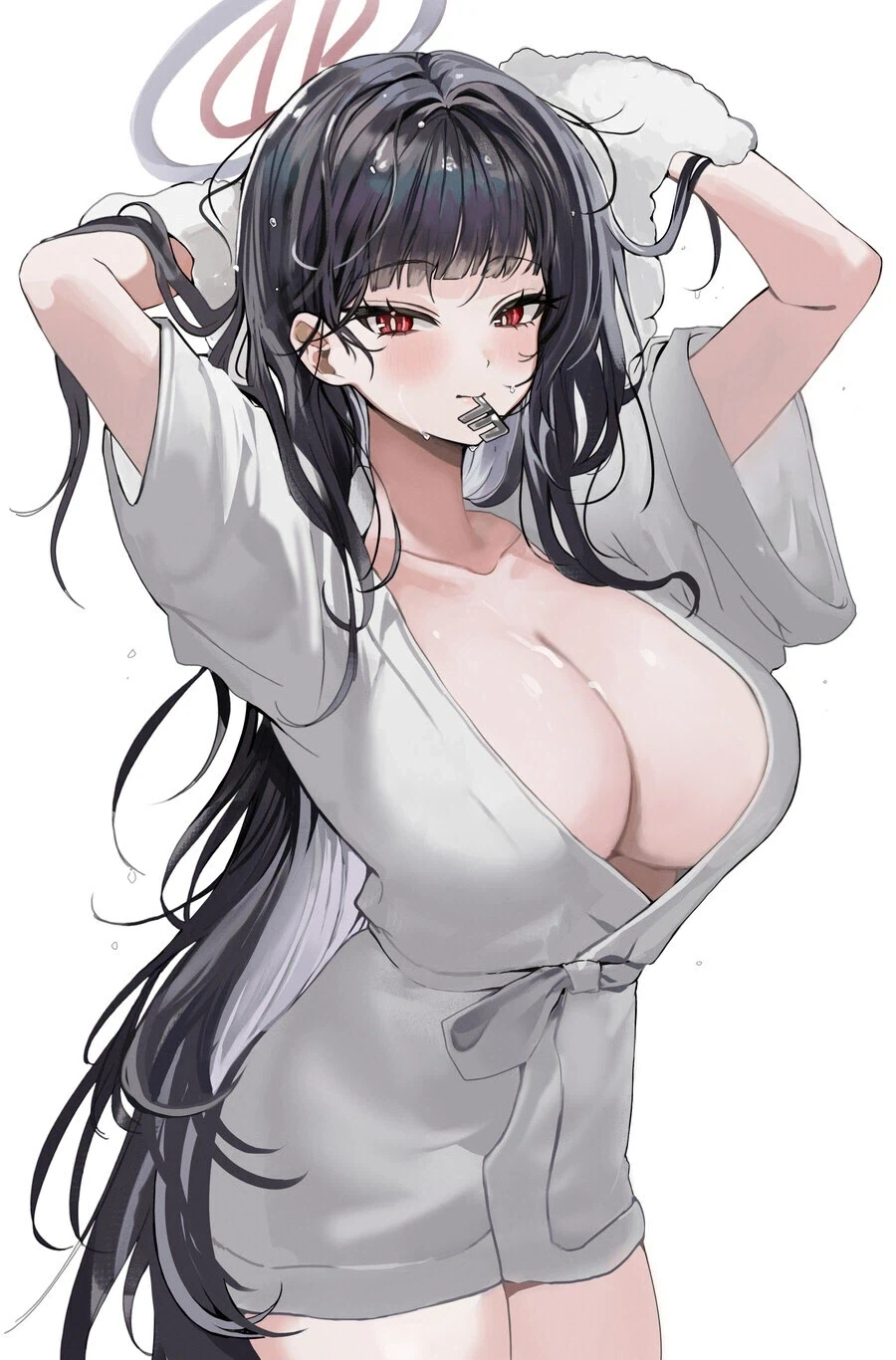나이값 못하는 유부녀_12.webp