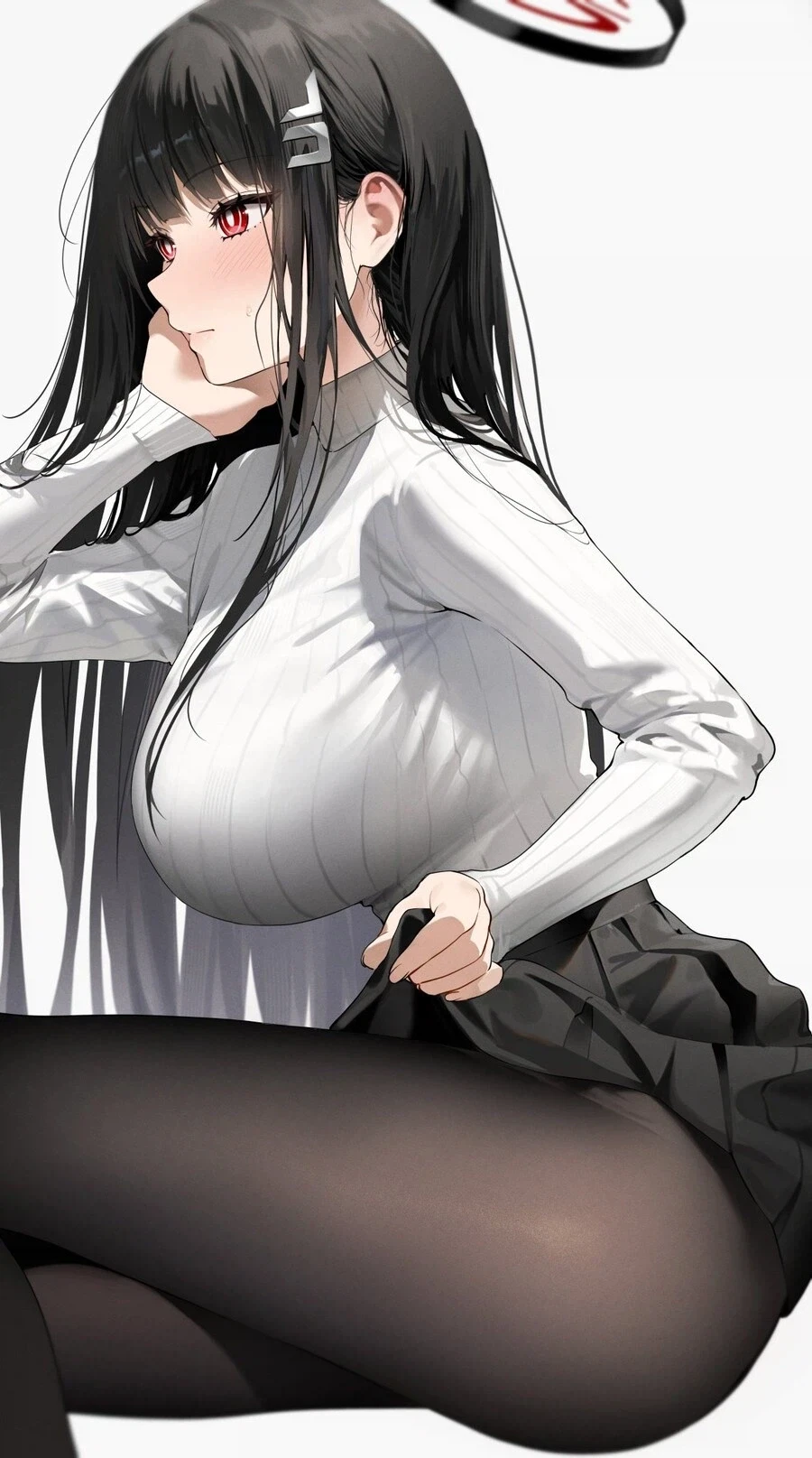 나이값 못하는 유부녀_22.webp