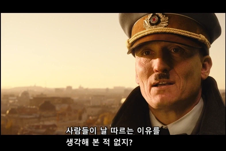트럼프) 미국이 트럼프 뽑아서 그 꼬라지가 난게 아니라_1.webp