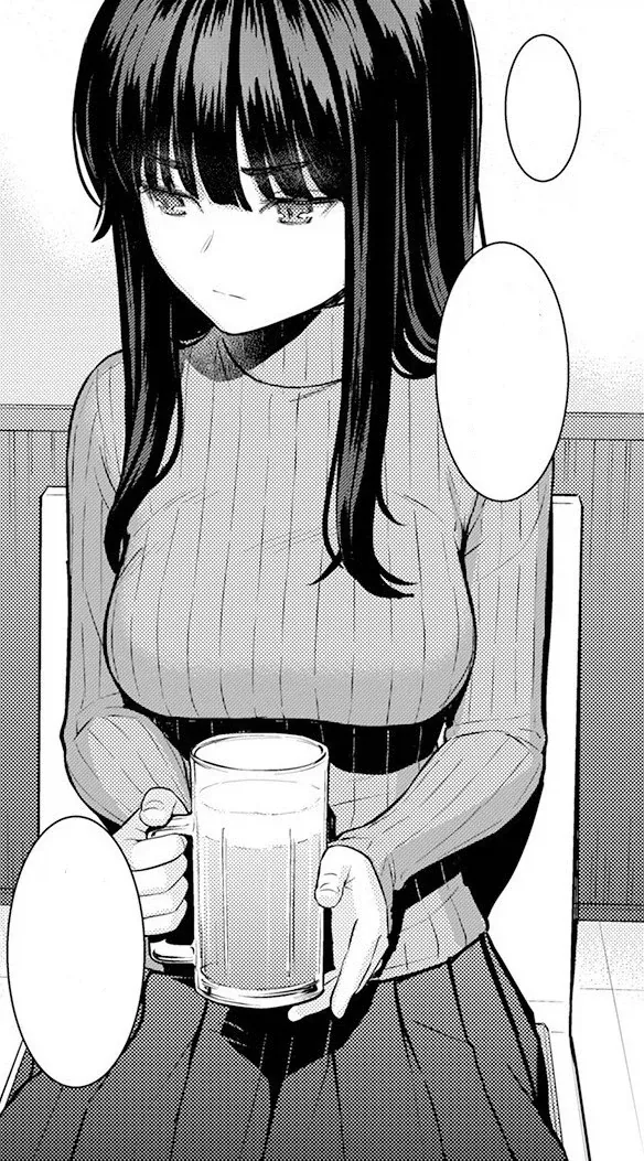 옳게 된 흉부 크기.jpg_1.webp