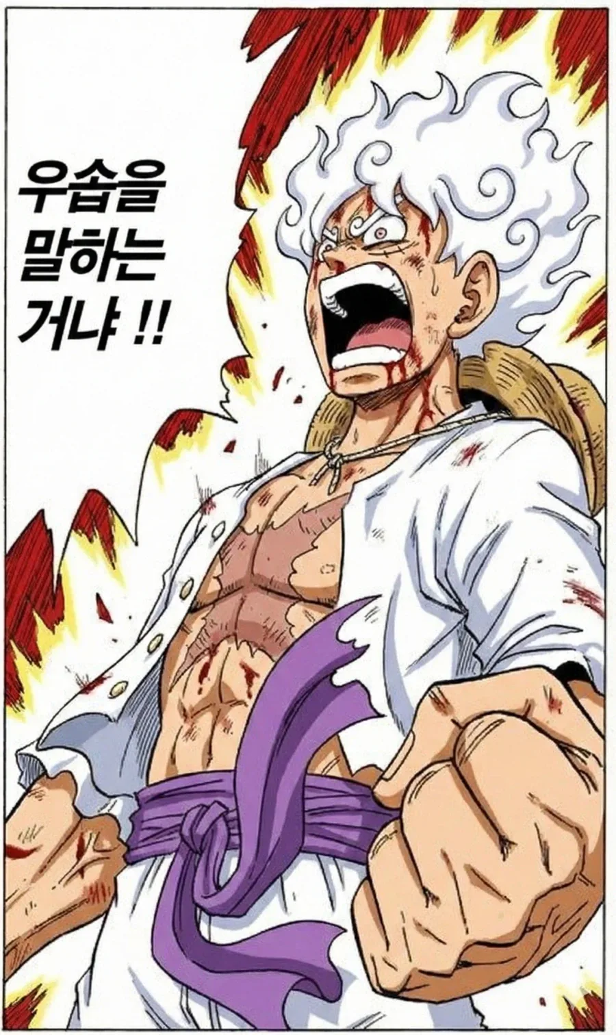 윈피스)네 녀석도 보내주마! 그 코쟁이처럼!_1.webp
