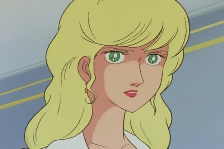 건담