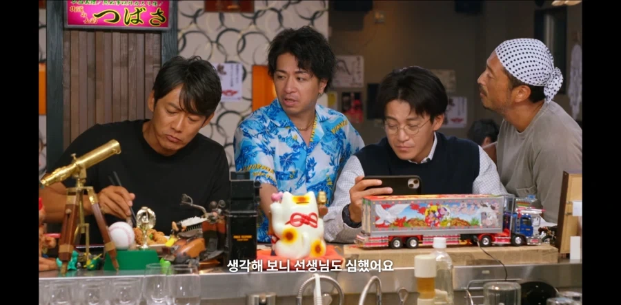 GTO 드라마판 오니즈카가 30번이나 짤린 이유_5.webp