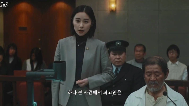 베개를 훔친 노인을 변호하는 변호사_20.webp
