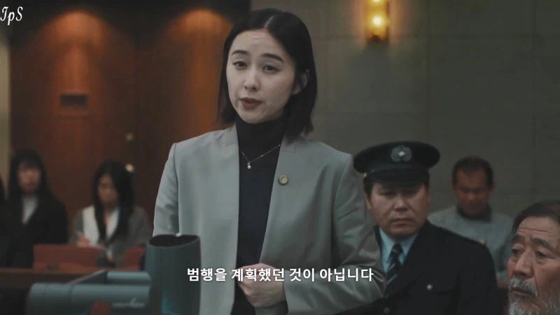 베개를 훔친 노인을 변호하는 변호사_22.webp