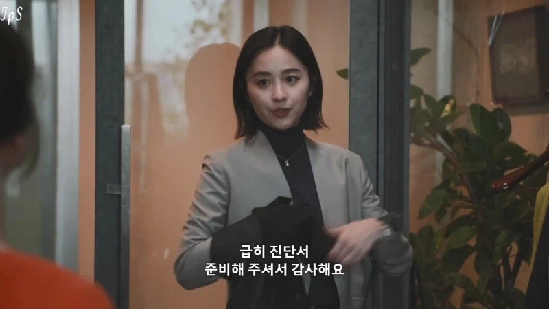 베개를 훔친 노인을 변호하는 변호사_24.webp