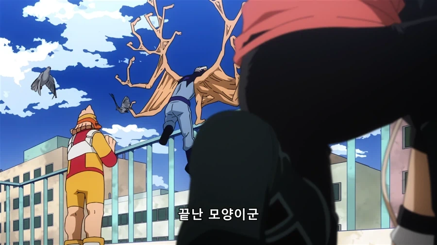 담임 선생님이 바쿠고 카츠키를 교무실로 부른 이유_2.webp