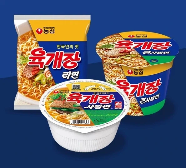 소비자의 기대를 저버리는 시리즈._1.webp