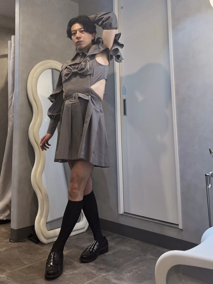 아키하바라 모 유명 콘카페 에이스_1.webp