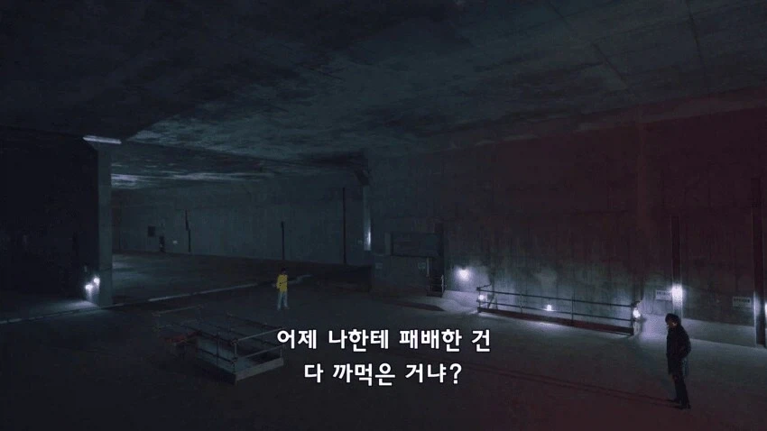 가면라이더) 레이와 최종폼 서사 GOAT라고 생각하는 것_2.webp