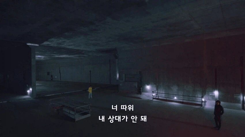 가면라이더) 레이와 최종폼 서사 GOAT라고 생각하는 것_3.webp