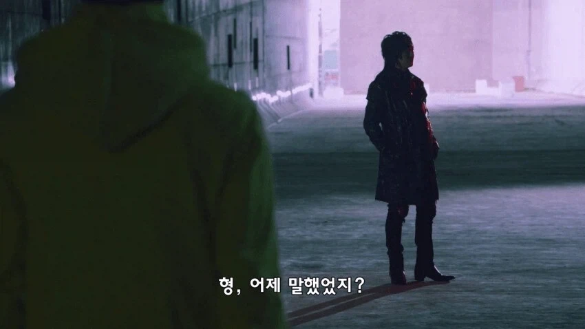 가면라이더) 레이와 최종폼 서사 GOAT라고 생각하는 것_4.webp