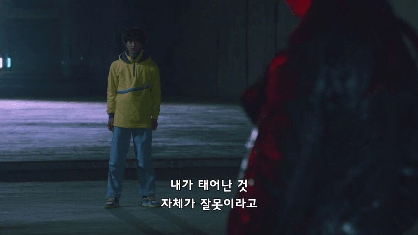 가면라이더) 레이와 최종폼 서사 GOAT라고 생각하는 것_5.webp