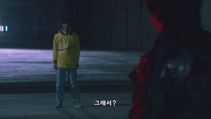 가면라이더) 레이와 최종폼 서사 GOAT라고 생각하는 것_6.webp
