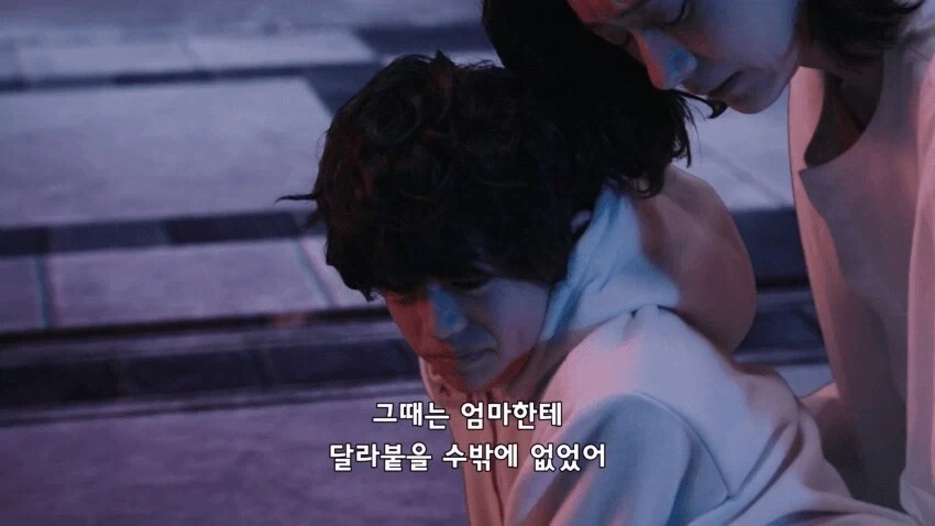 가면라이더) 레이와 최종폼 서사 GOAT라고 생각하는 것_11.webp
