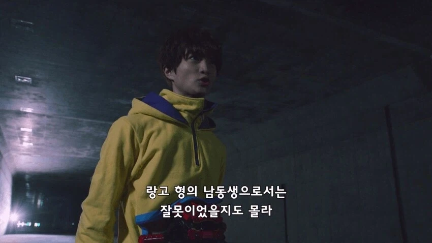 가면라이더) 레이와 최종폼 서사 GOAT라고 생각하는 것_19.webp