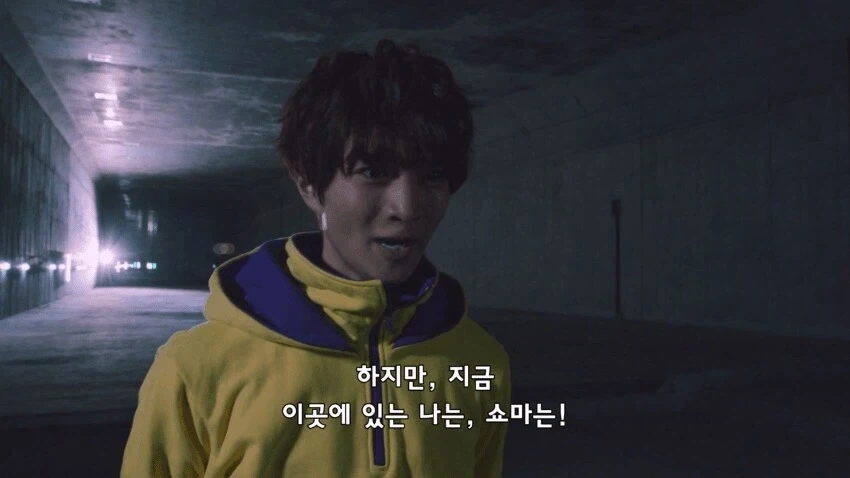 가면라이더) 레이와 최종폼 서사 GOAT라고 생각하는 것_21.webp