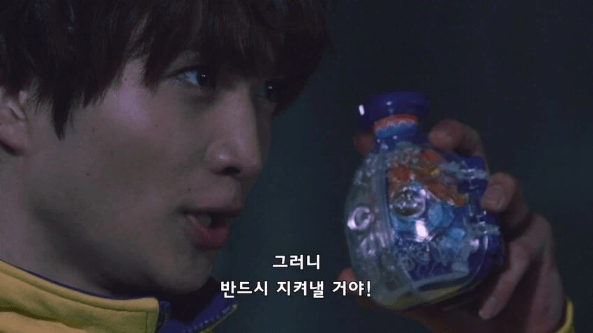 가면라이더) 레이와 최종폼 서사 GOAT라고 생각하는 것_26.webp