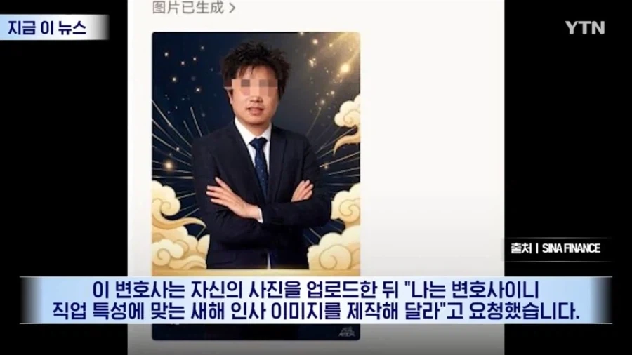 진짜 무서운 레벨까지 도달한 중국 AI 수준_4.webp