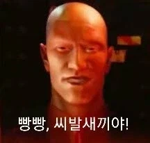 진짜 무서운 레벨까지 도달한 중국 AI 수준_9.webp