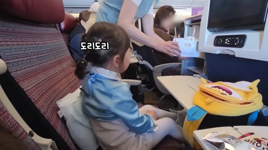 근무태만 심각한 승무원.JPG_7.webp