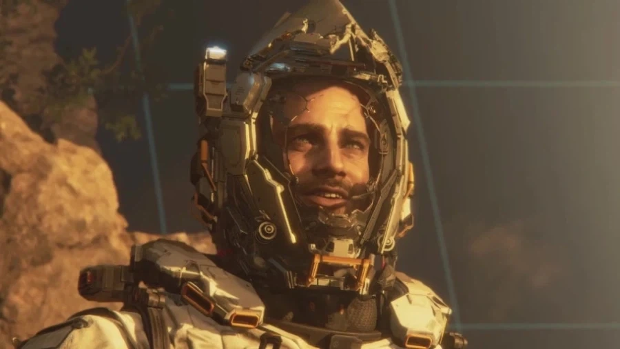 가만? 둘이 같은 성우라고?_1.webp