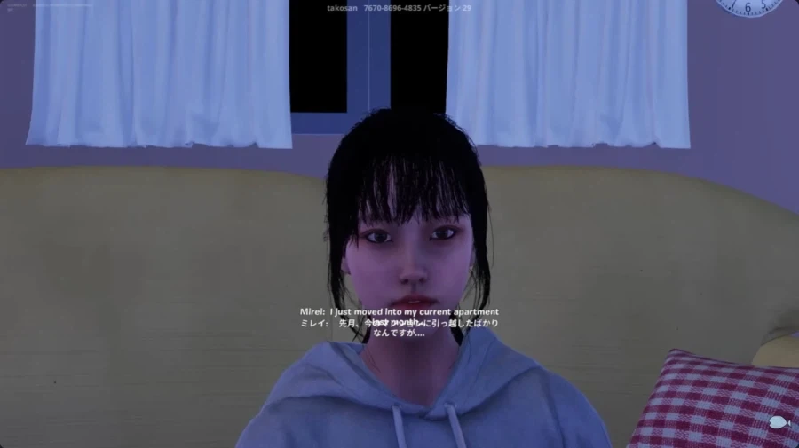 짜치는 히로인 자세 류_1.webp