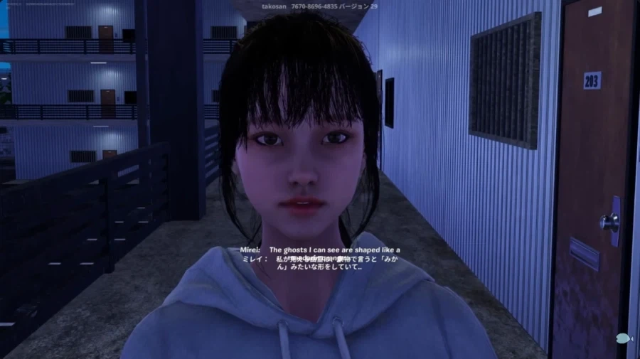 짜치는 히로인 자세 류_2.webp