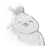 짜치는 히로인 자세 류_10.png