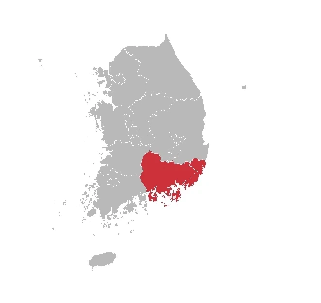 부울경 사람들 특_1.webp