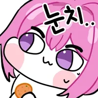 불교는 생각 이상으로 가학적인 종교인것같다_1.webp