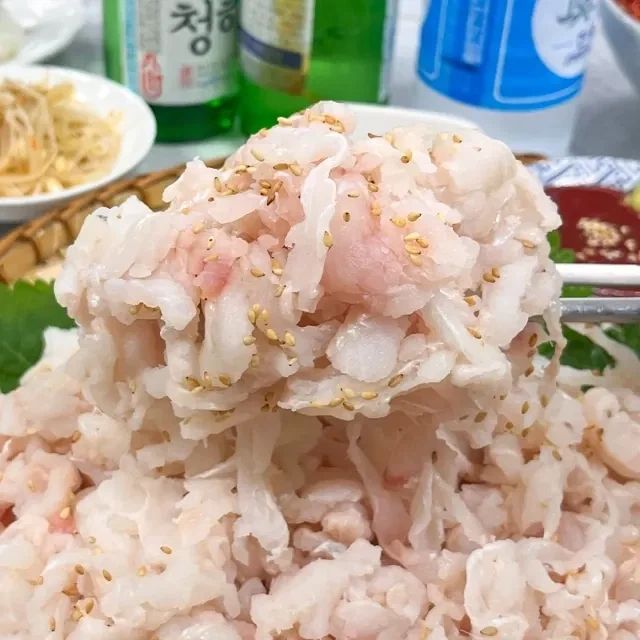 서울 사람들 부산가면 꼭 먹어봐야 할 음식.jpg_1.webp