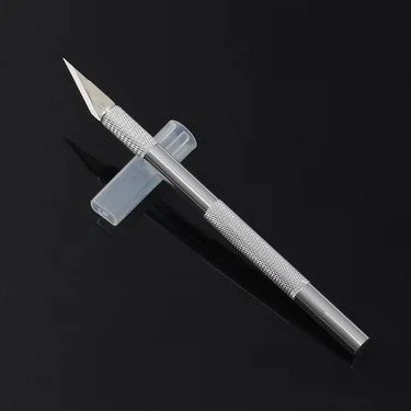 후후후후 나는 피를 탐하는 마검이라네_1.webp