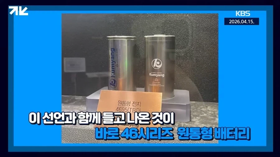 주당 19만원짜리 주식이 상장폐지 된 이유_4.webp