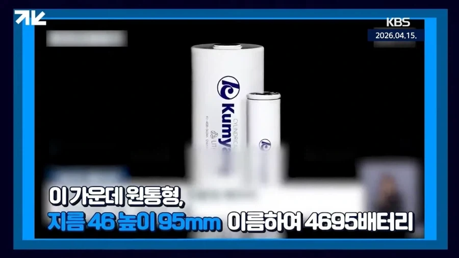 주당 19만원짜리 주식이 상장폐지 된 이유_5.webp