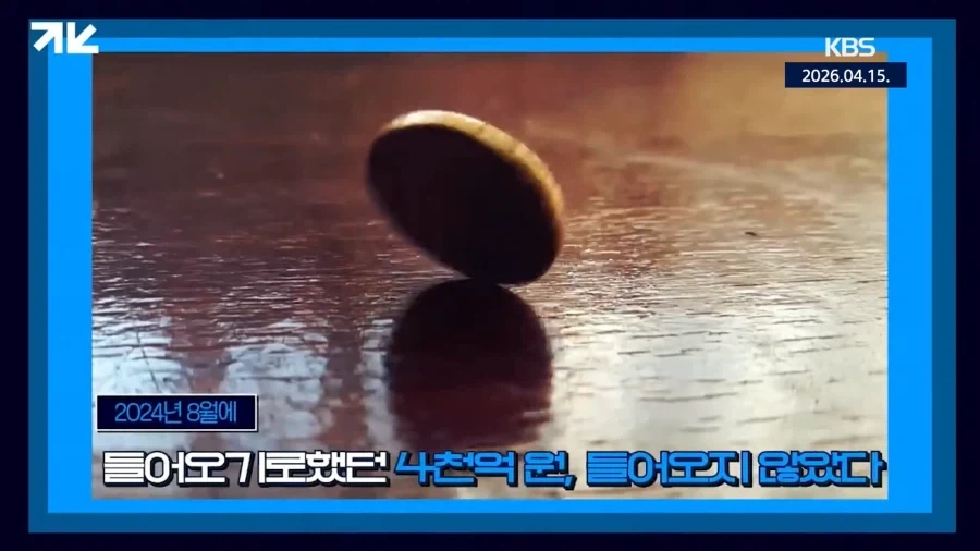 주당 19만원짜리 주식이 상장폐지 된 이유_32.webp