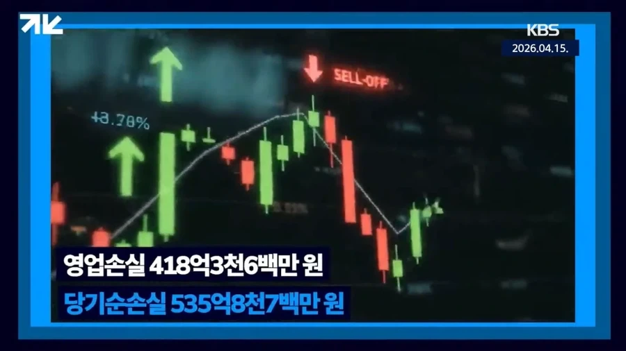 주당 19만원짜리 주식이 상장폐지 된 이유_34.webp