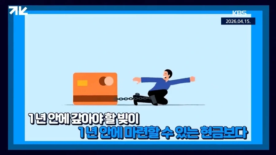 주당 19만원짜리 주식이 상장폐지 된 이유_36.webp