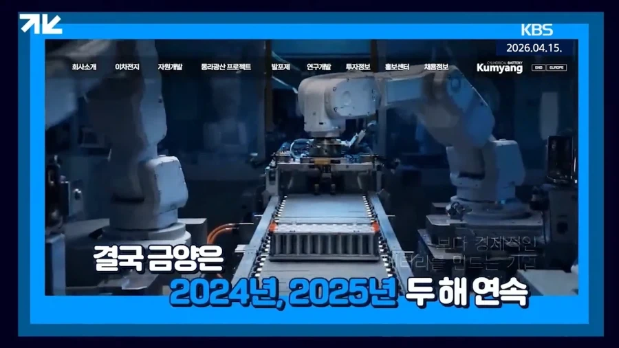 주당 19만원짜리 주식이 상장폐지 된 이유_38.webp