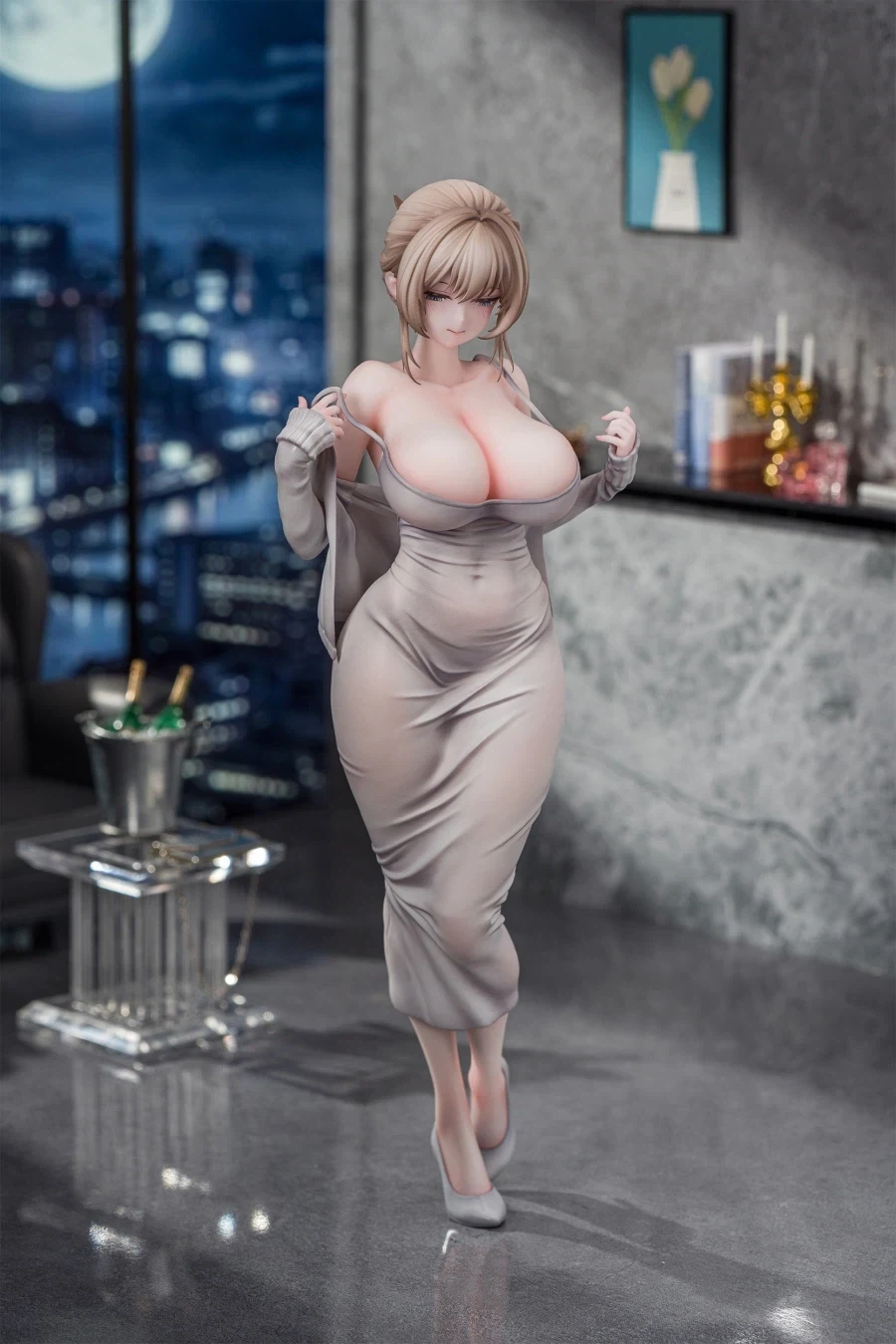 9만6천원짜리 피규어_9.webp