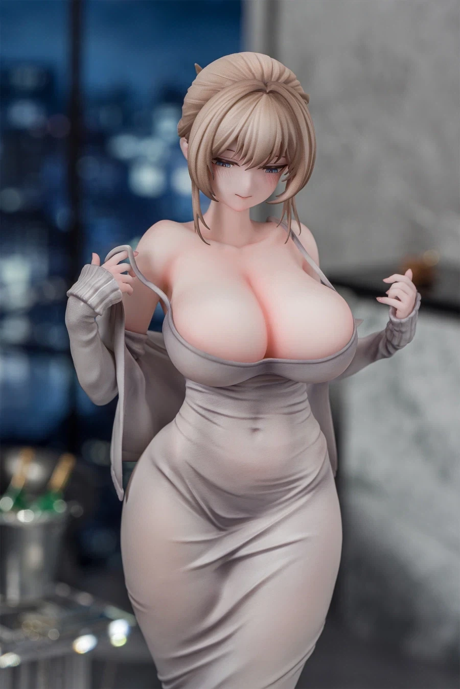 9만6천원짜리 피규어_10.webp