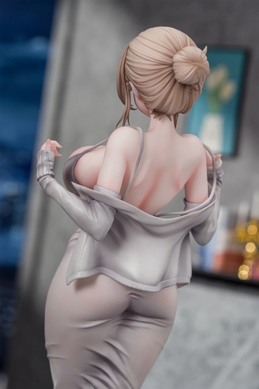 9만6천원짜리 피규어_12.webp
