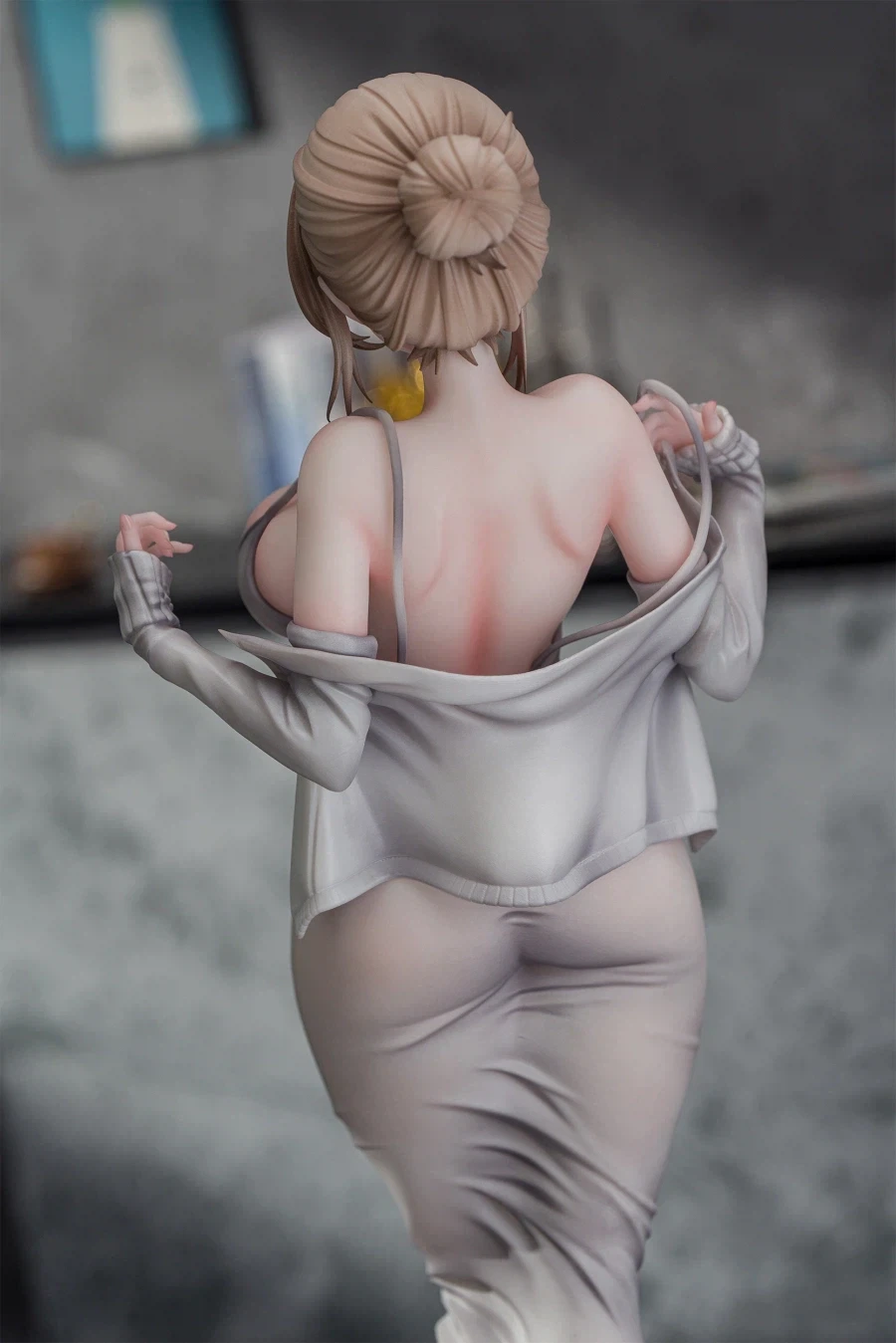 9만6천원짜리 피규어_14.webp